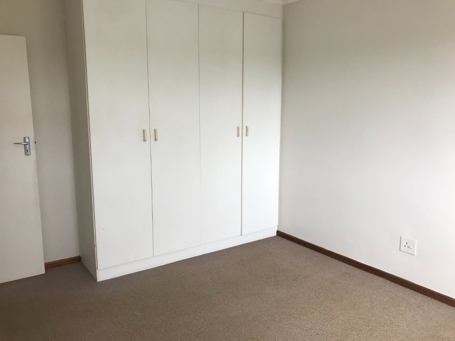 3 Bedroom Property for Sale in Dormehls Drift Western Cape